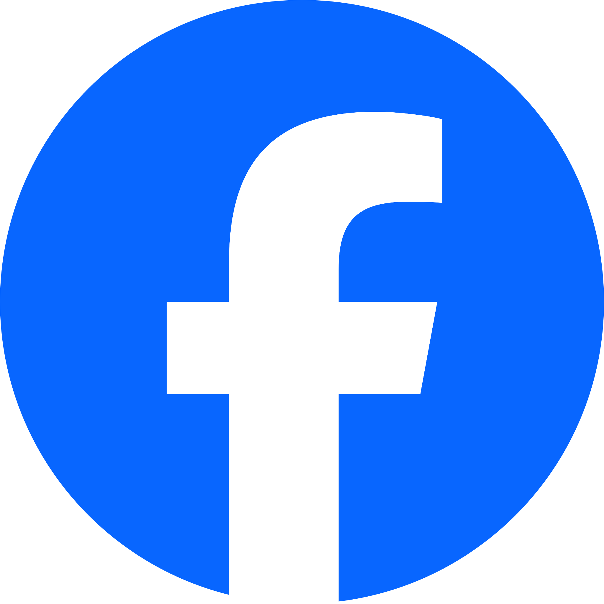 Compartir en Facebook