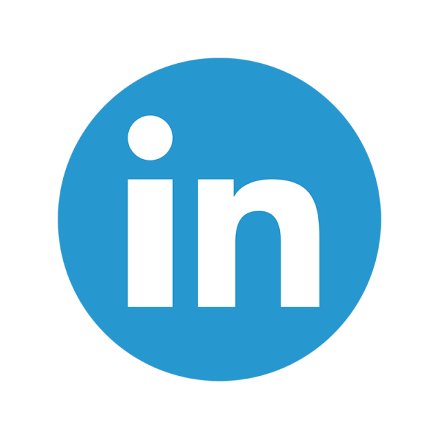 Compartir en LinkedIn