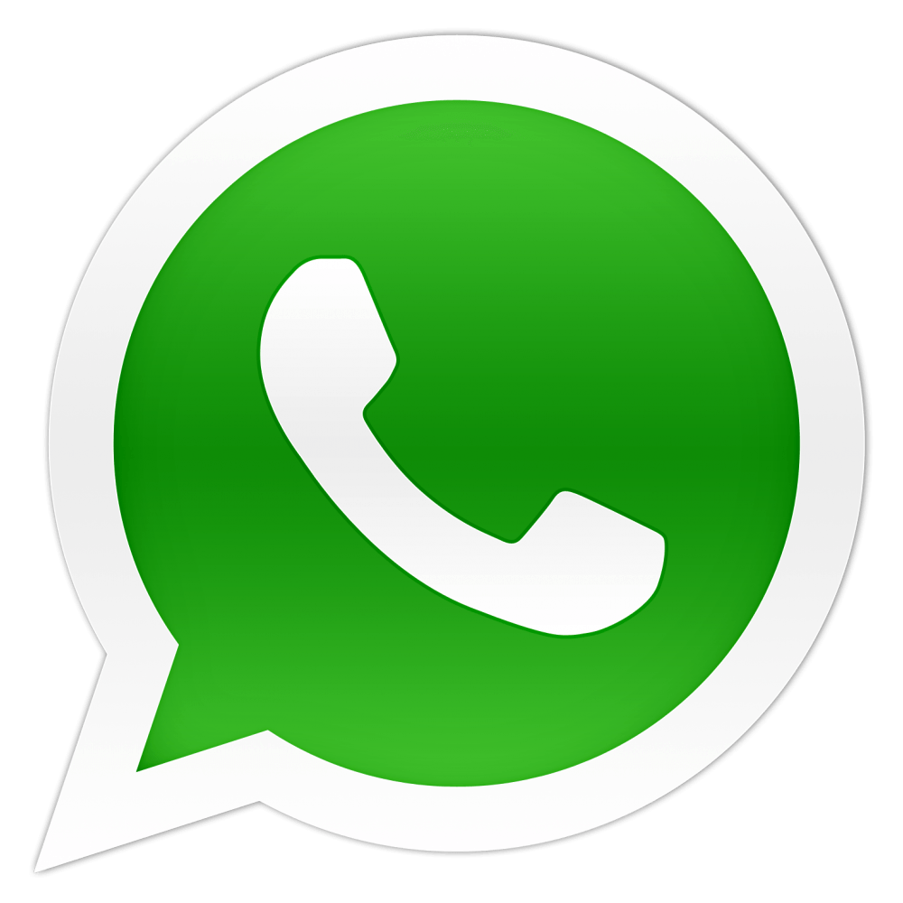 Contactar por WhatsApp